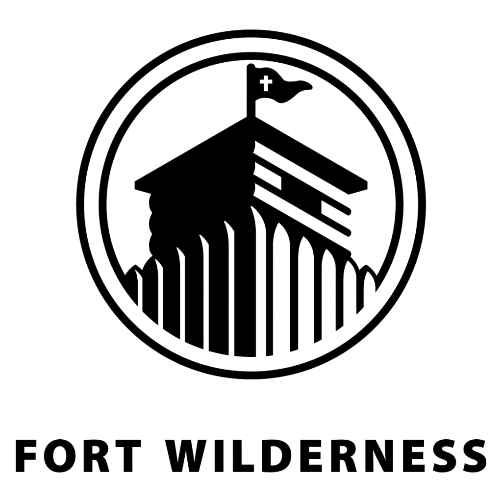 FORT CAPITAL RESOURCES