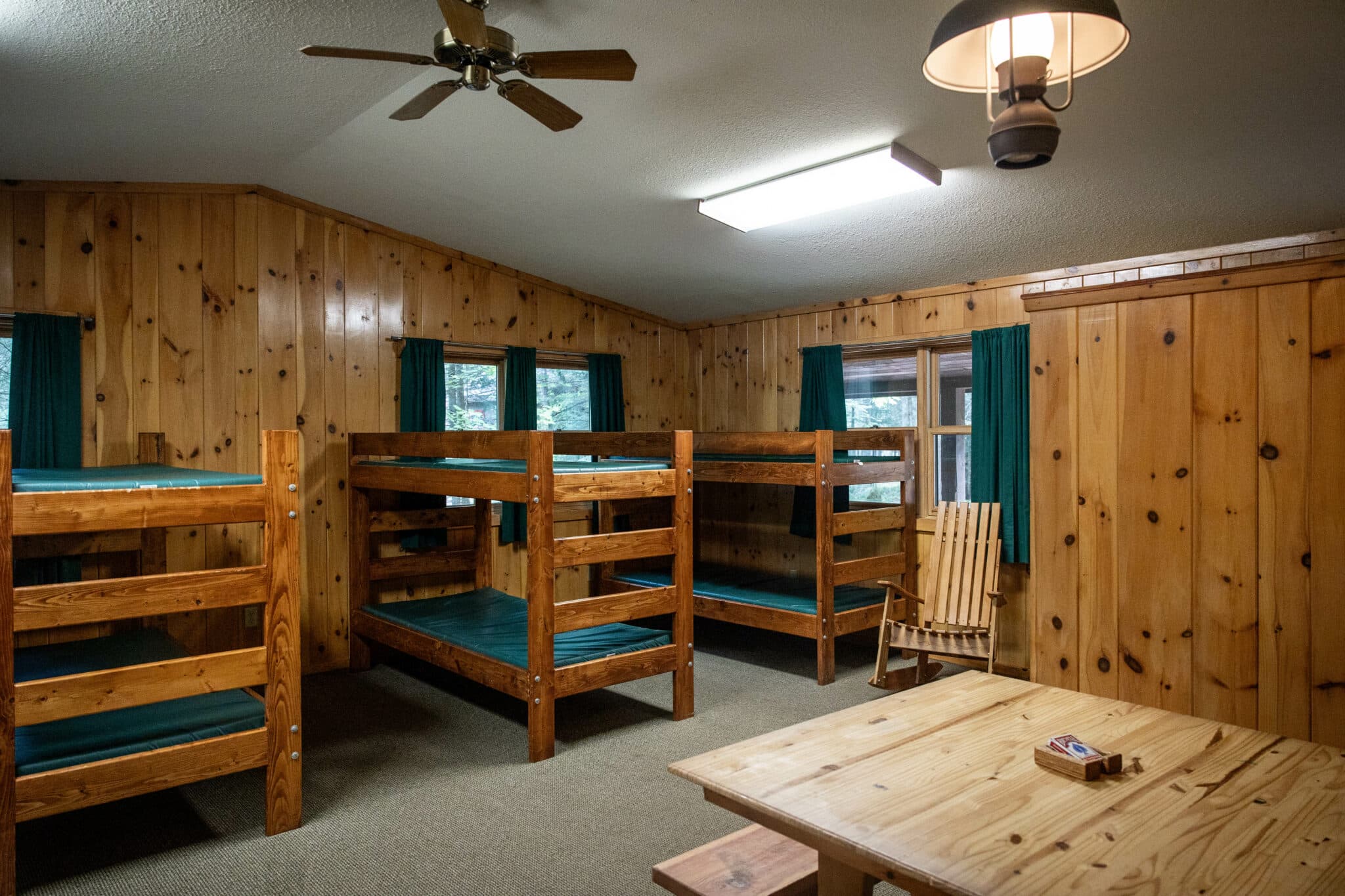 Family Camp Fort Wilderness family-camp-fort-wilderness